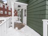 108 Longfellow Road - Photo 40