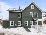 108 Longfellow Road - Photo 41