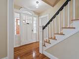 108 Longfellow Road - Photo 6