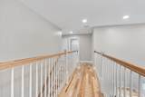 186 Justice Hill Rd - Photo 20