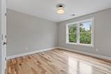 186 Justice Hill Rd - Photo 24