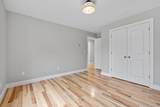 186 Justice Hill Rd - Photo 25