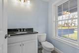 186 Justice Hill Rd - Photo 14