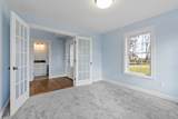 186 Justice Hill Rd - Photo 16