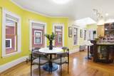 151 Magazine Street - Photo 10