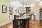 151 Magazine Street - Photo 11