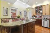 151 Magazine Street - Photo 12