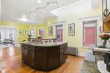 151 Magazine Street - Photo 13