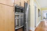 151 Magazine Street - Photo 15