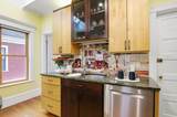 151 Magazine Street - Photo 16