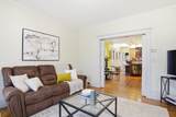 151 Magazine Street - Photo 17