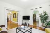 151 Magazine Street - Photo 18