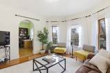 151 Magazine Street - Photo 19