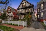 151 Magazine Street - Photo 2