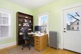 151 Magazine Street - Photo 21