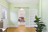 151 Magazine Street - Photo 23