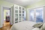 151 Magazine Street - Photo 24