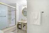 151 Magazine Street - Photo 26
