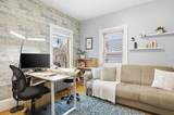151 Magazine Street - Photo 29