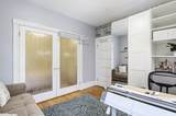 151 Magazine Street - Photo 30