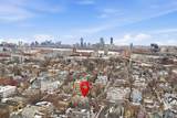 151 Magazine Street - Photo 34