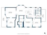 151 Magazine Street - Photo 36