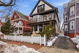 151 Magazine Street - Photo 4