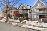 151 Magazine Street - Photo 5