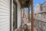 151 Magazine Street - Photo 7