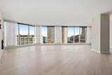 110 Broad Street - Photo 14