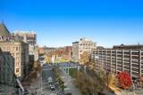 110 Broad Street - Photo 16