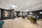110 Broad Street - Photo 19