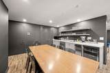 110 Broad Street - Photo 20
