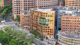 110 Broad Street - Photo 21