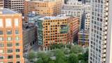 110 Broad Street - Photo 22