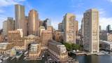 110 Broad Street - Photo 23
