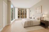 110 Broad Street - Photo 7