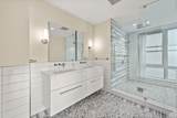 110 Broad Street - Photo 8