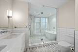 110 Broad Street - Photo 9