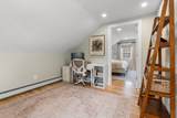 10 Lawrence St - Photo 24