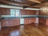 143 Pine Hill Rd - Photo 11