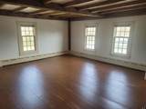 143 Pine Hill Rd - Photo 14