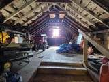 143 Pine Hill Rd - Photo 18