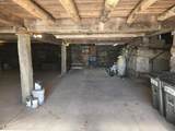 143 Pine Hill Rd - Photo 22