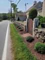 143 Pine Hill Rd - Photo 3