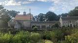 143 Pine Hill Rd - Photo 4
