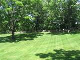 143 Pine Hill Rd - Photo 9