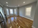 372 Oxford St - Photo 1