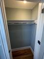372 Oxford St - Photo 11