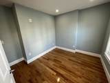 372 Oxford St - Photo 12